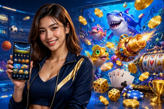 bst368 Casino live dealer