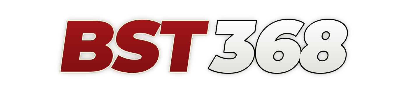 bst368